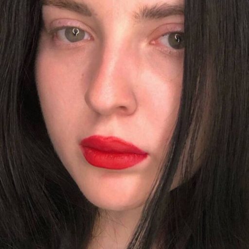 JonPrestley naked porn image