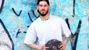 JonahShaw sex livesex image