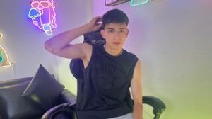 JonathanRouse preview