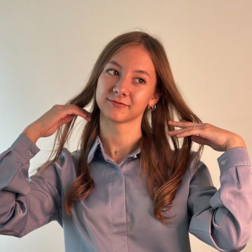 JoneAskvig videos pics image