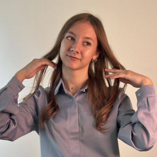 JoneAskvig videos pics image