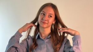 JoneAskvig preview
