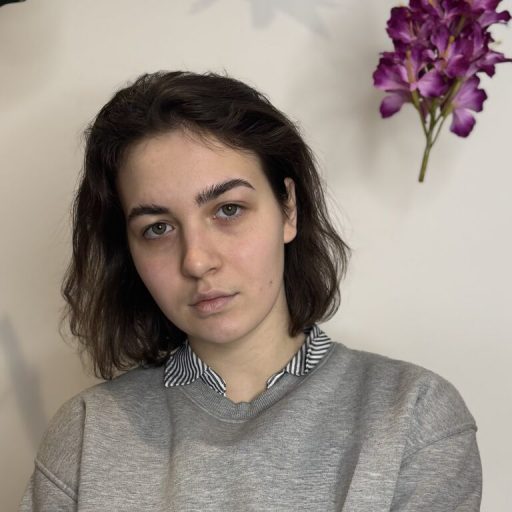 JoneSalem fuck hd image