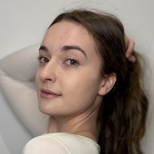 JoniShivy videos pics image