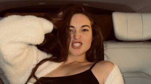 JoniShivy preview