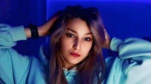 JonnaHones preview