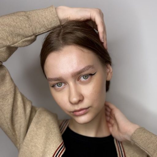 JonnieHillen hd nude image