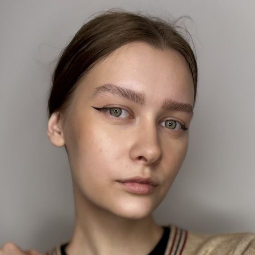 JonnieHillen hd nude image