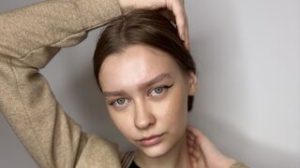 JonnieHillen preview