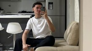 JorasBela photos webcam image