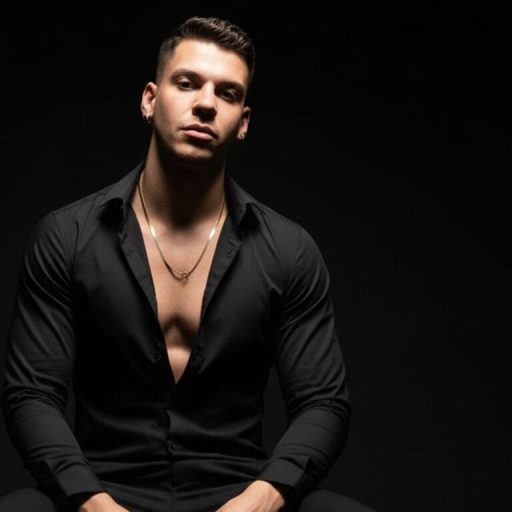 JordanBiel pictures toy image
