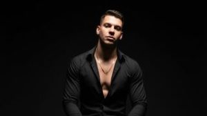 JordanBiel preview