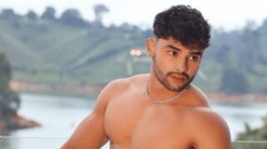 JordanKonnor preview