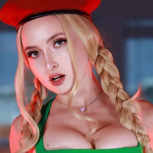 JordanPeach porn anal image