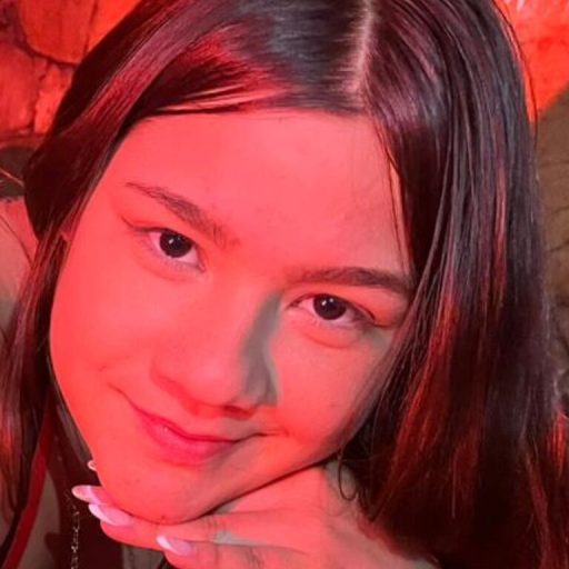 JordanaSaenz videos pics image