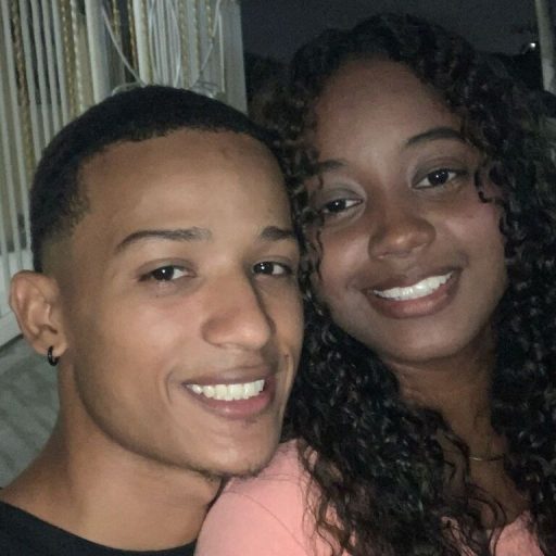 JoseAndSofia strip amateur image