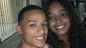 JoseAndSofia preview