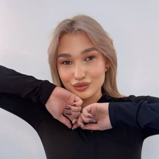 JoseGregan lj cam image