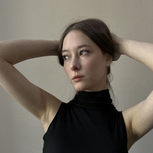 JosefinaHancin hd nude image