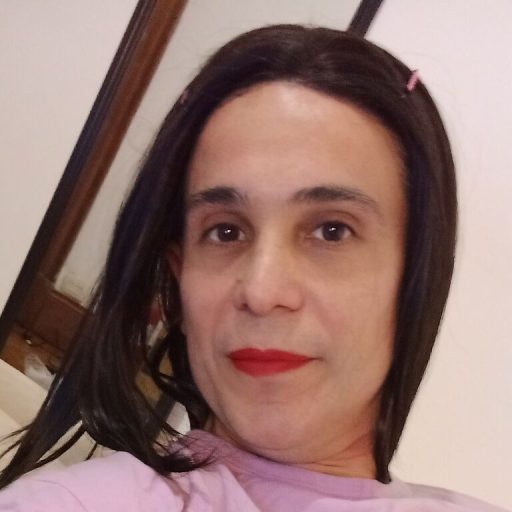 JosefinaSerrano ass vibrator image