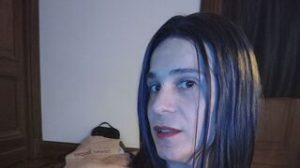 JosefinaSerrano preview