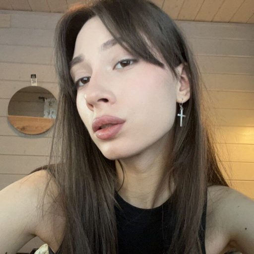 JosefineKogen videos pics image