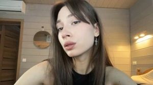 JosefineKogen preview