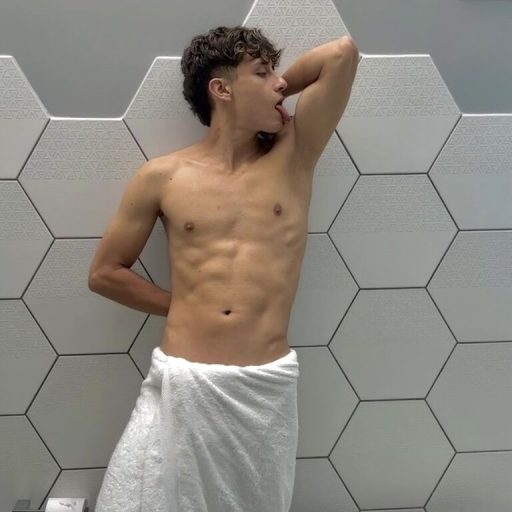 JoseloEvan livejasmin fuck image