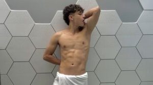 JoseloEvan preview