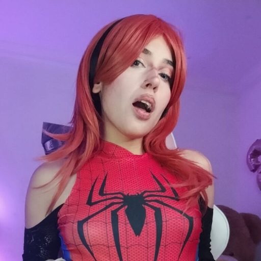 JoselynWeyn lj cam image