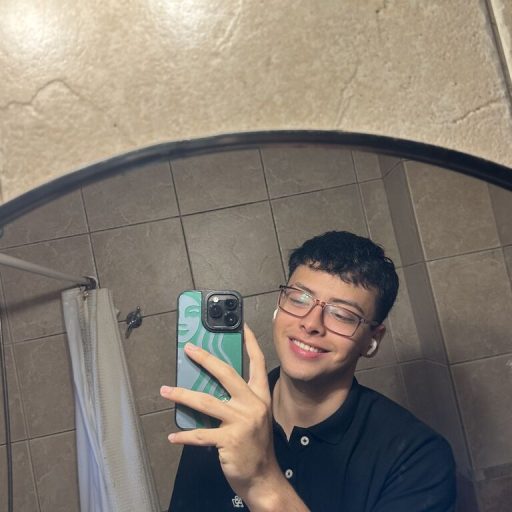 JosephMiguel amateur lush image