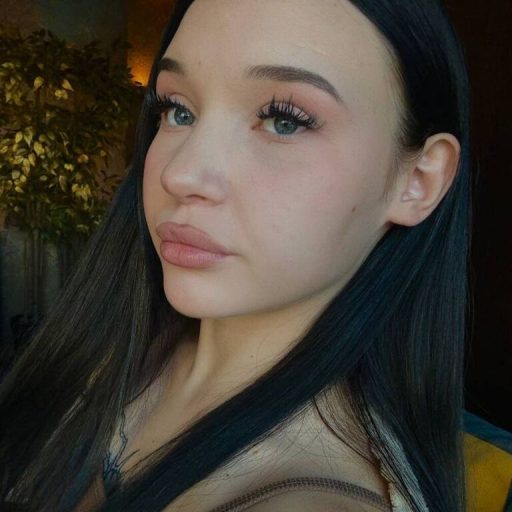 JosephineCzar video photos image