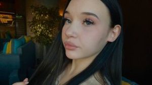 JosephineCzar preview