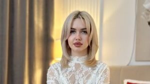 JosephineRowe preview