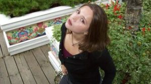 JosetteDerogatis preview