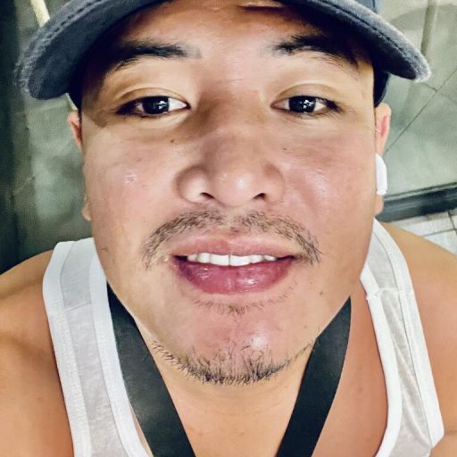 JoshKyle vibrator lj image