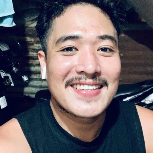 JoshKyle vibrator lj image