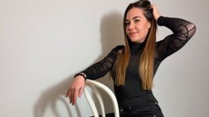 JosieAshcombe preview