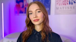 JosieBaker preview
