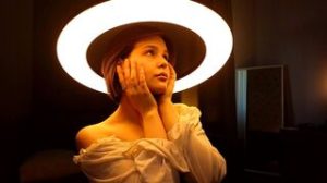 JoslynDelmolino preview