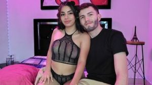 JosseandAlexa preview