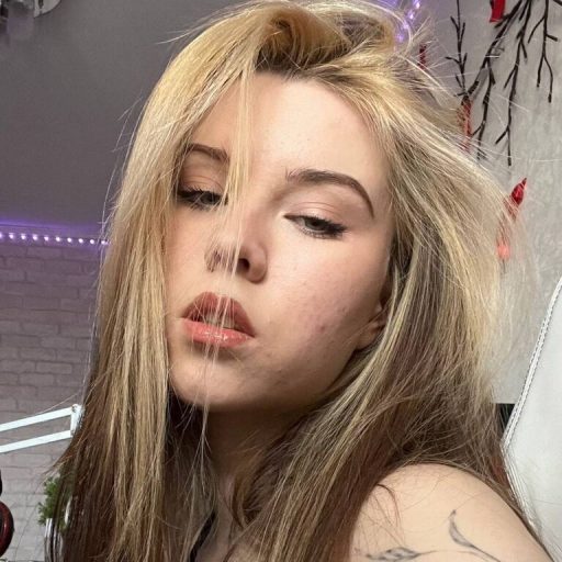 JovanAsher naked porn image