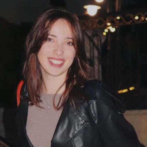 JovanRahimi xxx masturbation image