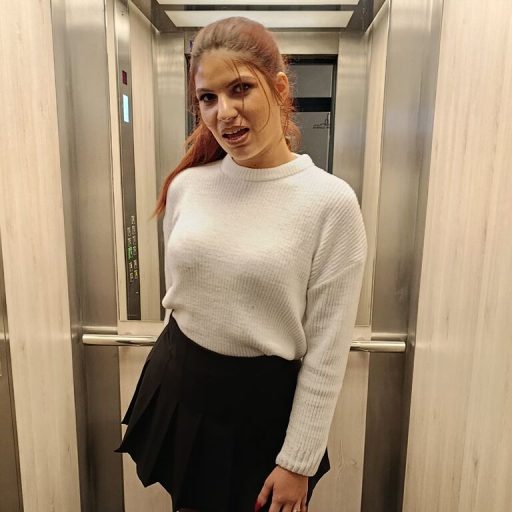 JovanaJoka anal videos image