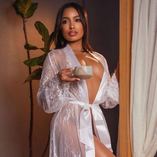 Joy xxx masturbation image