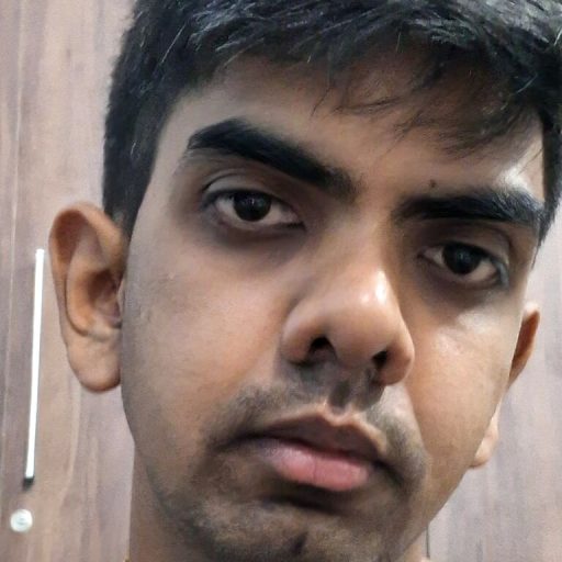 JoyBarker videos pics image