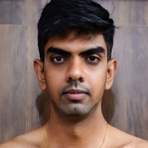 JoyBarker videos pics image