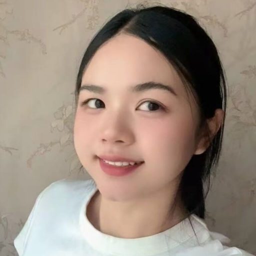 JoyCson nude sex image