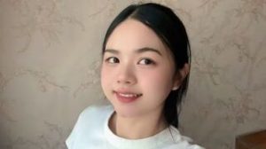 JoyCson preview
