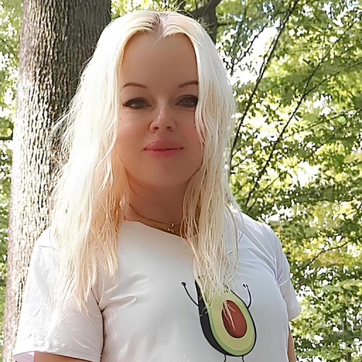 JoyDiaz nude sex image